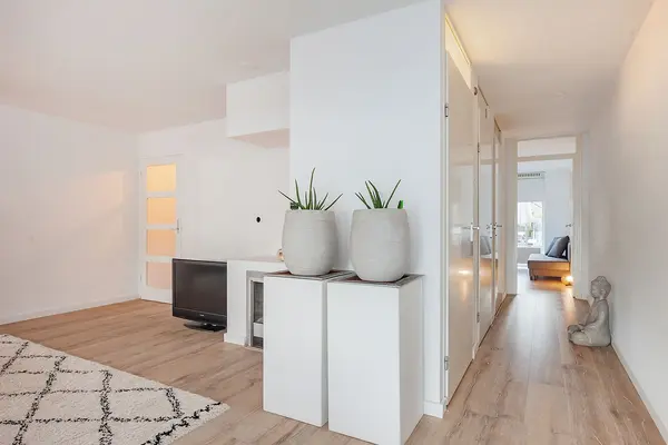 Lodewijk Pincoffsweg 486, ROTTERDAM