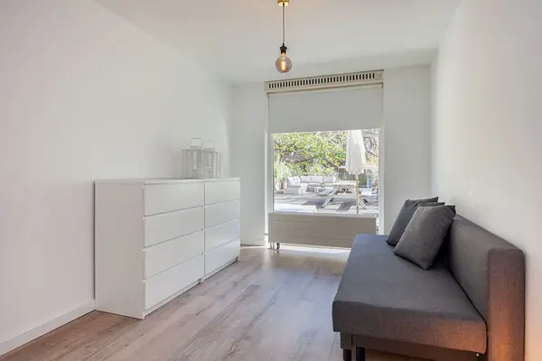 Lodewijk Pincoffsweg 486, ROTTERDAM