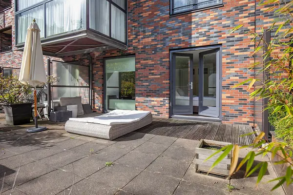 Lodewijk Pincoffsweg 486, ROTTERDAM