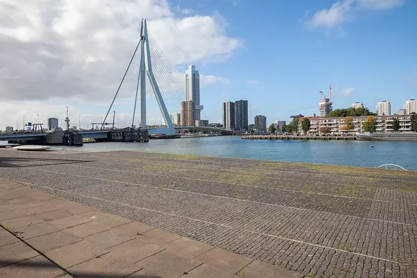 Lodewijk Pincoffsweg 486, ROTTERDAM