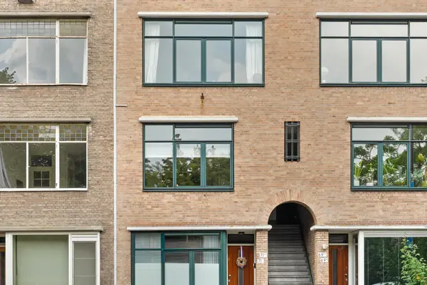 Noorderhavenkade 71B