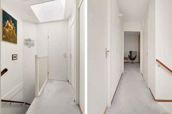Tempeststraat 19, ROTTERDAM