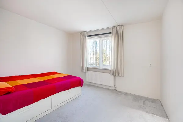 Tempeststraat 19, ROTTERDAM