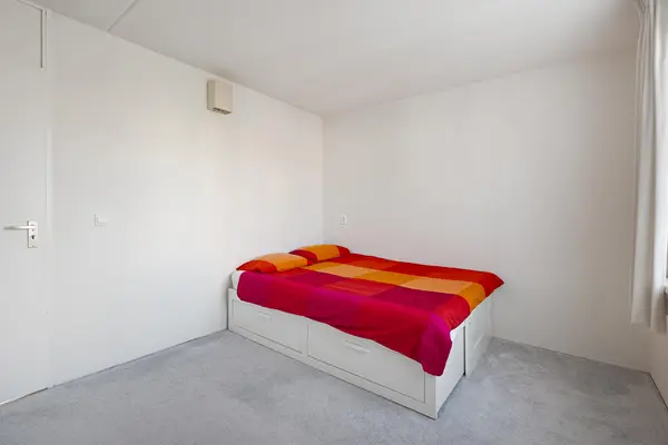 Tempeststraat 19, ROTTERDAM