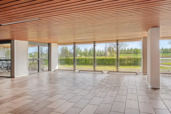 Weerkant 150, BARENDRECHT