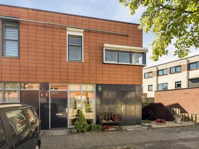 Foto 1 van Terschellingeroog 1