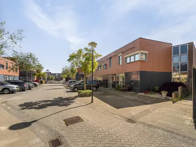 Foto 5 van Terschellingeroog 1