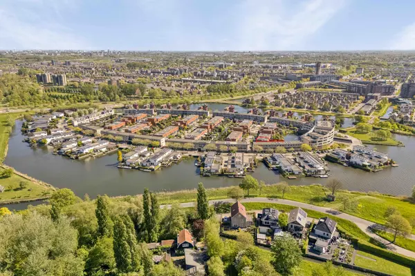 Terschellingeroog 1