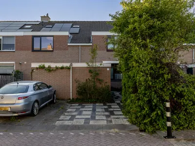 Foto 1 van Karveel 10
