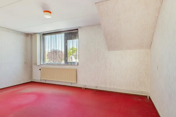 Karveel 10, BARENDRECHT