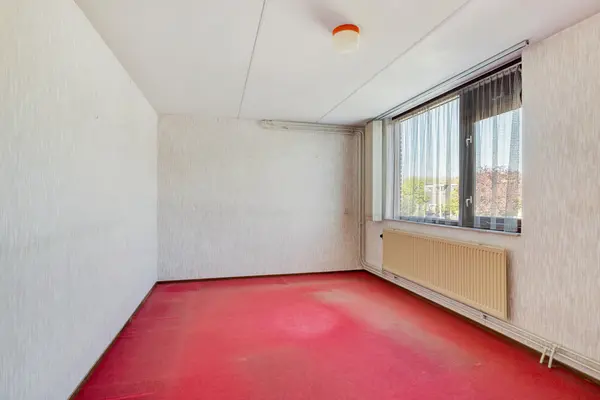 Karveel 10, BARENDRECHT