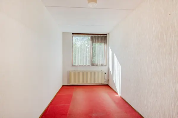 Karveel 10, BARENDRECHT