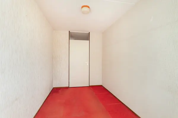 Karveel 10, BARENDRECHT