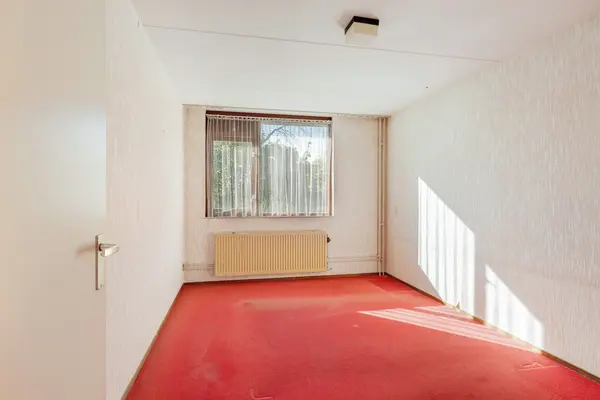 Karveel 10, BARENDRECHT