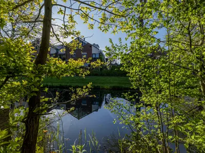 Foto 4 van Karveel 10