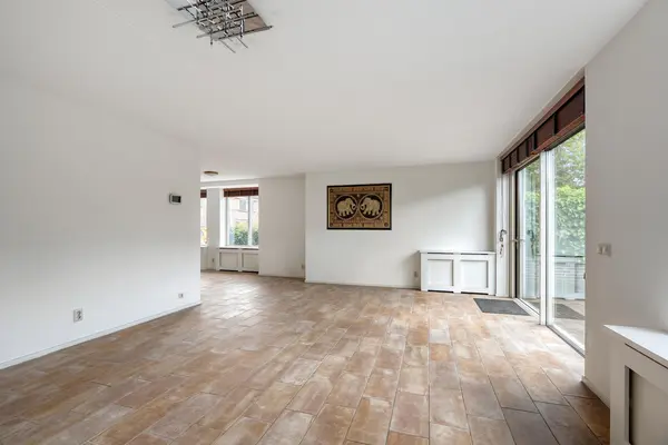 Amethysthof 15, RHOON