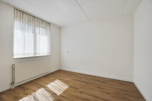 Amethysthof 15, RHOON
