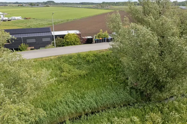 Lindtsedijk 275, ZWIJNDRECHT