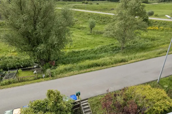 Lindtsedijk 275, ZWIJNDRECHT
