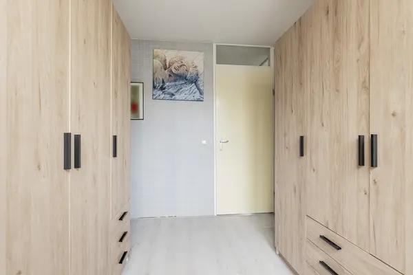 Operastraat 30, BARENDRECHT