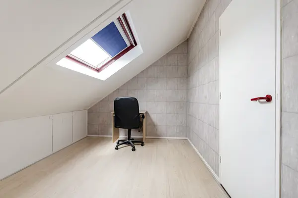 Operastraat 30, BARENDRECHT