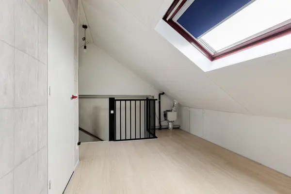 Operastraat 30, BARENDRECHT
