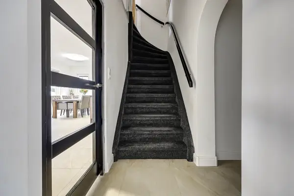 Pascalweg 124, ROTTERDAM