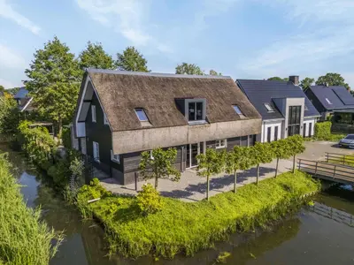 Foto 2 van Nijverheidsweg 26