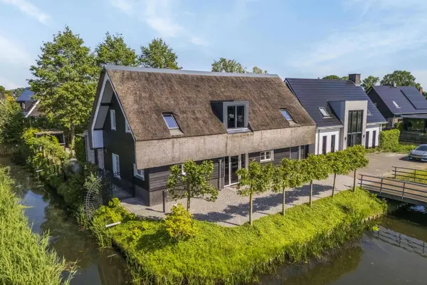 Nijverheidsweg 26
