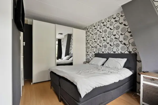 Zegenstraat 55, ROTTERDAM