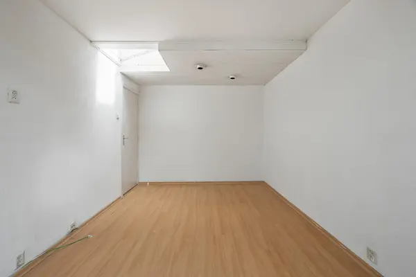 Zegenstraat 55, ROTTERDAM