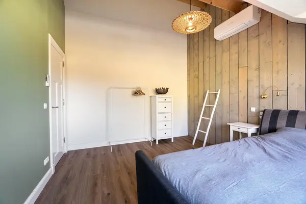 Voordijk 390, BARENDRECHT