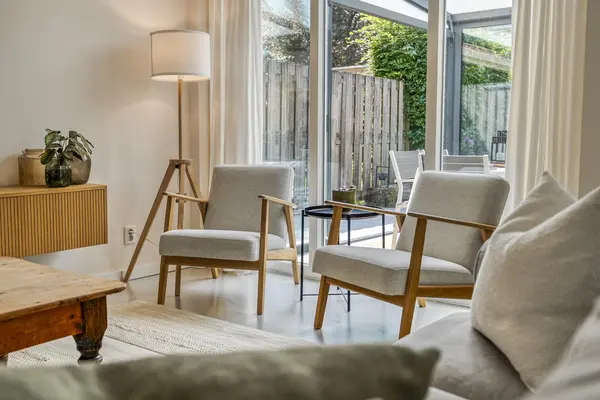 Riederhagen 3, BARENDRECHT