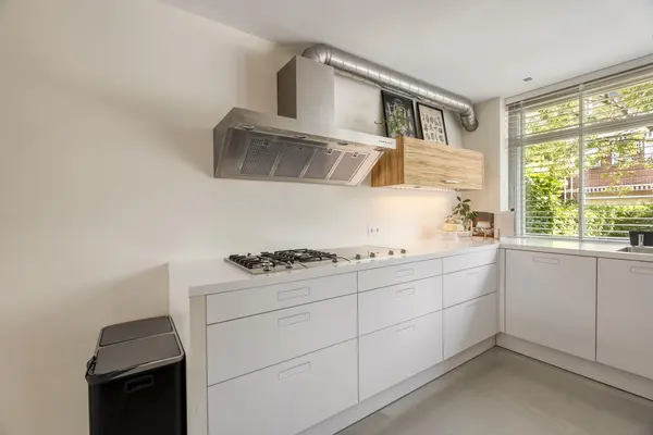 Riederhagen 3, BARENDRECHT
