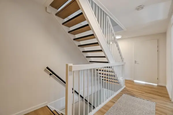Riederhagen 3, BARENDRECHT