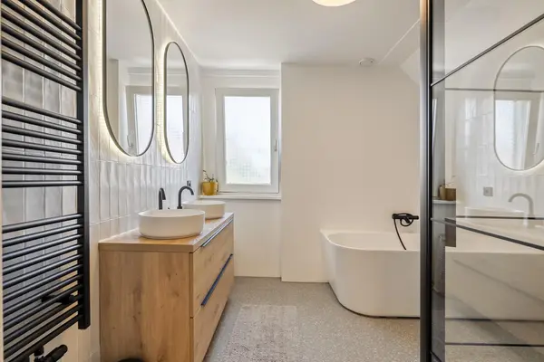 Riederhagen 3