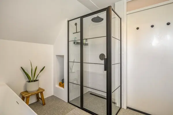 Riederhagen 3, BARENDRECHT