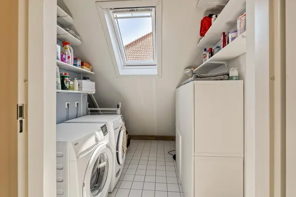 Riederhagen 3, BARENDRECHT