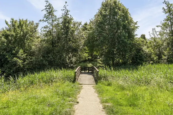 Riederhagen 3, BARENDRECHT