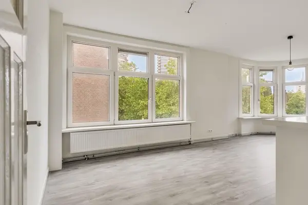 Zwarte Paardenstraat 171
