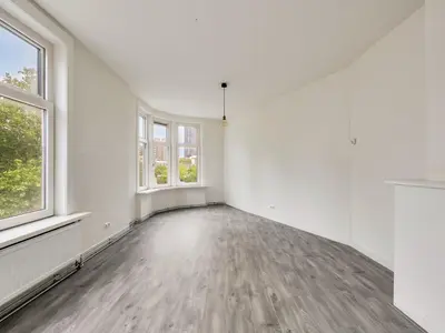 Foto 4 van Zwarte Paardenstraat 171