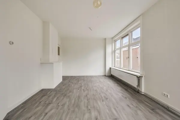 Zwarte Paardenstraat 171