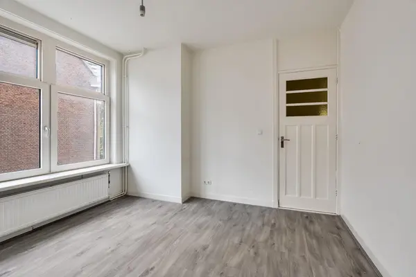 Zwarte Paardenstraat 171, ROTTERDAM