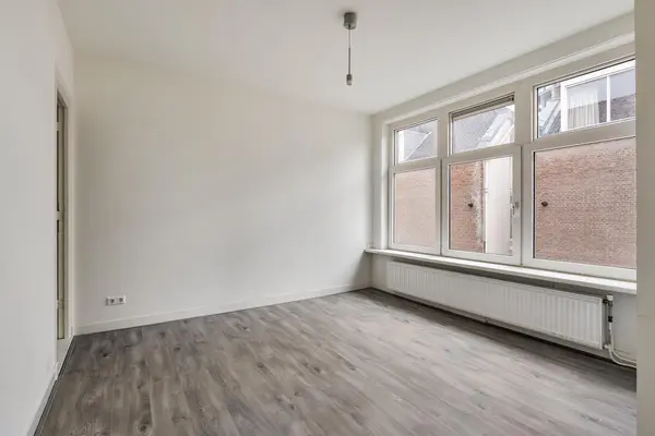 Zwarte Paardenstraat 171, ROTTERDAM