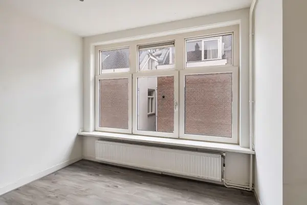 Zwarte Paardenstraat 171, ROTTERDAM