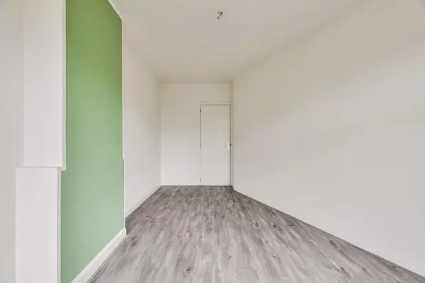 Zwarte Paardenstraat 171, ROTTERDAM