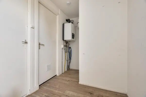 Zwarte Paardenstraat 171, ROTTERDAM