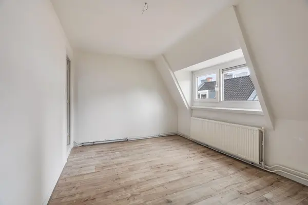 Zwarte Paardenstraat 171, ROTTERDAM