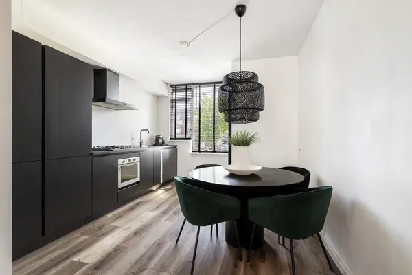 Spiegelnisserstraat 1
