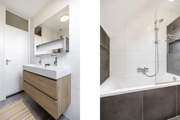 Van Bronkhorstvliet 31, BARENDRECHT